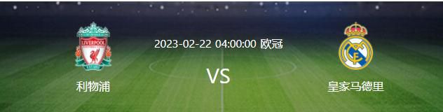 91在线播放免费不卡无毒