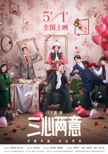 日本老妇com